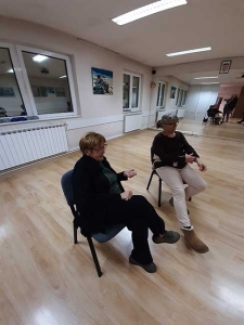 ARTuriranje_1_2023-2024.