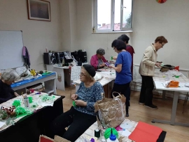 ARTuriranje_1_2023-2024.