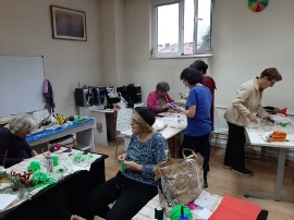 ARTuriranje_1_2023-2024.