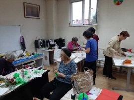 ARTuriranje_1_2023-2024.