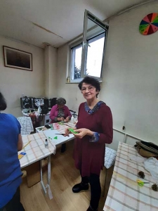 ARTuriranje_1_2023-2024.