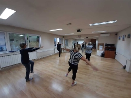 ARTuriranje_1_2023-2024.