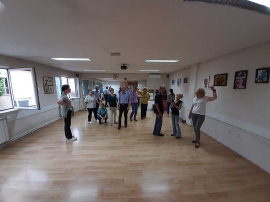 ARTuriranje_1_2023-2024.