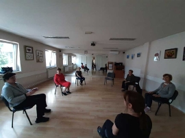 ARTuriranje_1_2023-2024.