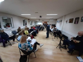 ARTuriranje_1_2023-2024.