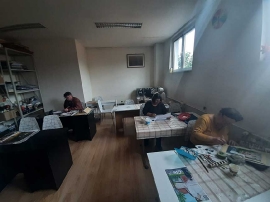 ARTuriranje_1_2023-2024.