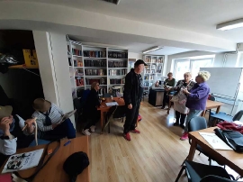 ARTuriranje_1_2023-2024.