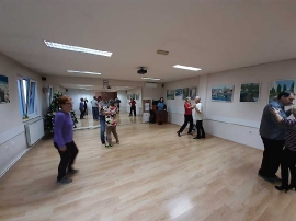 ARTuriranje_1_2023-2024.
