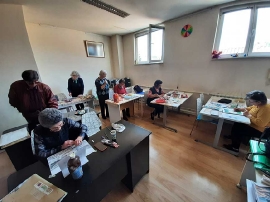 ARTuriranje_1_2023-2024.