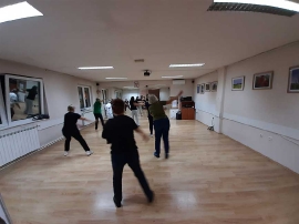 ARTuriranje_1_2023-2024.