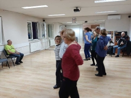 ARTuriranje_1_2023-2024.