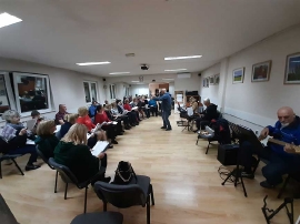 ARTuriranje_1_2023-2024.