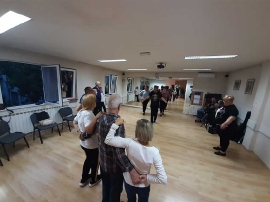 ARTuriranje_1_2023-2024.