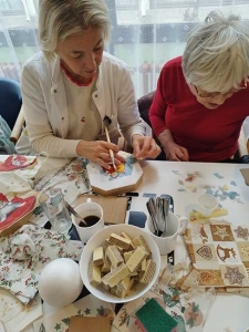 ARTuriranje_2_2024-2025.