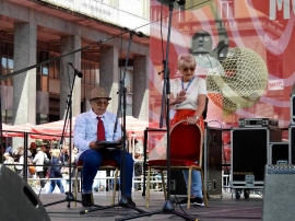 ARTuriranje_2_2024-2025.