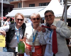 ARTuriranje_2_2024-2025.