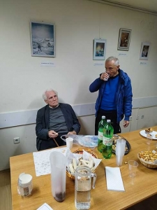 ARTuriranje_2_2024-2025.