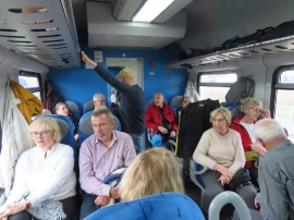 ARTuriranje_2_2024-2025.