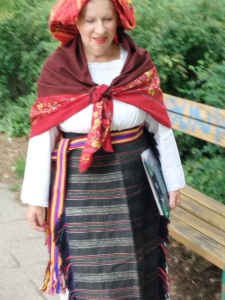 ARTuriranje_2_2024-2025.