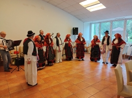 ARTuriranje_2_2024-2025.