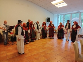 ARTuriranje_2_2024-2025.