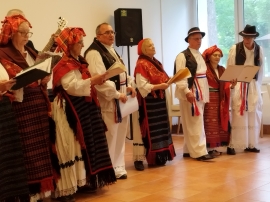 ARTuriranje_2_2024-2025.