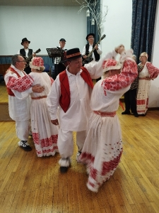 ARTuriranje_2_2024-2025.