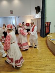 ARTuriranje_2_2024-2025.