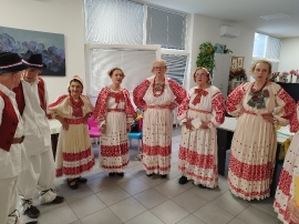 ARTuriranje_2_2024-2025.