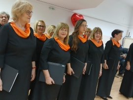 ARTuriranje_2_2024-2025.