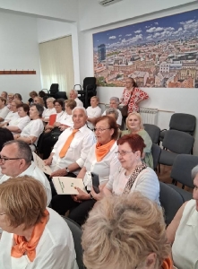 ARTuriranje - nastup u Domu Dugave_10