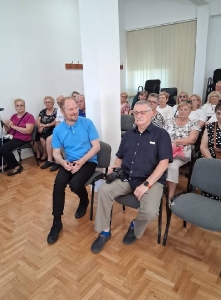 ARTuriranje_3_2025-2026.