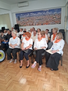 ARTuriranje_3_2025-2026.