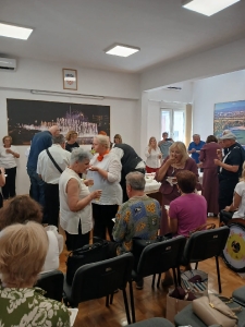 ARTuriranje_3_2025-2026.