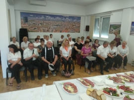 ARTuriranje_3_2025-2026.