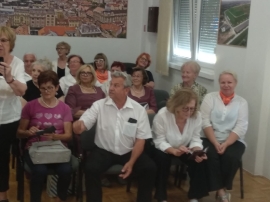ARTuriranje - nastup u Domu Dugave_27