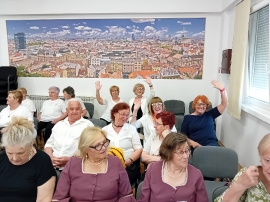 ARTuriranje_3_2025-2026.