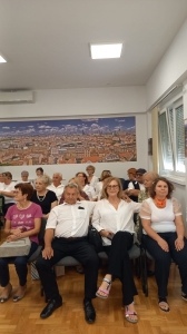 ARTuriranje_3_2025-2026.