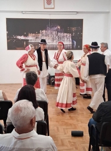 ARTuriranje_3_2025-2026.