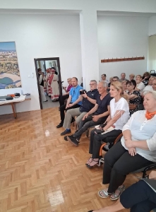 ARTuriranje_3_2025-2026.