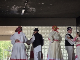 ARTuriranje_3_2025-2026.