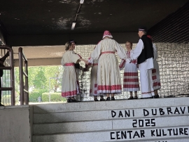 ARTuriranje_3_2025-2026.