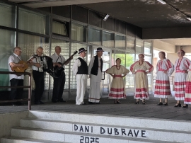 ARTuriranje_3_2025-2026.