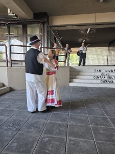 ARTuriranje_3_2025-2026.