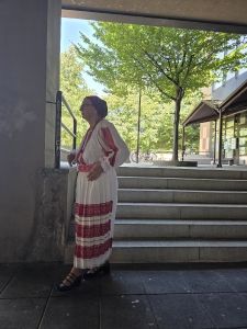 ARTuriranje_3_2025-2026.