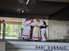 ARTuriranje_3_2025-2026.