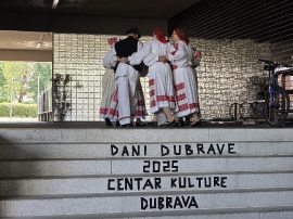 ARTuriranje_3_2025-2026.