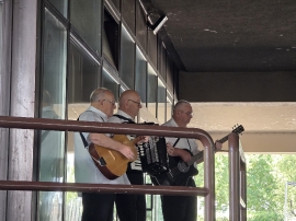 ARTuriranje_3_2025-2026.