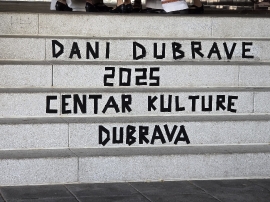 ARTuriranje_3_2025-2026.