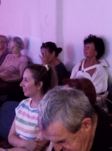 ARTuriranje_3_2025-2026.